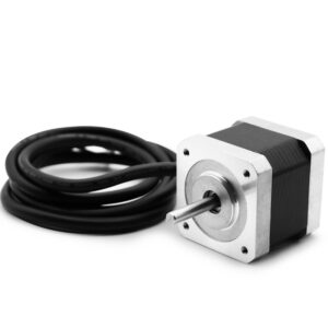 Product Name 8