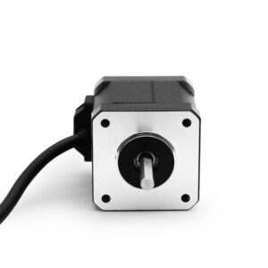 nema17 stepper motor 0.3nm