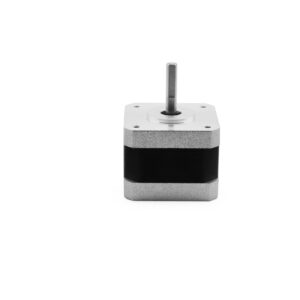 Product Name 5