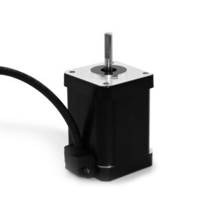 Product Name 4