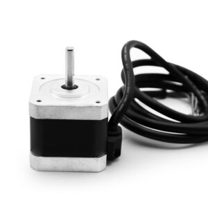 Product Name 10