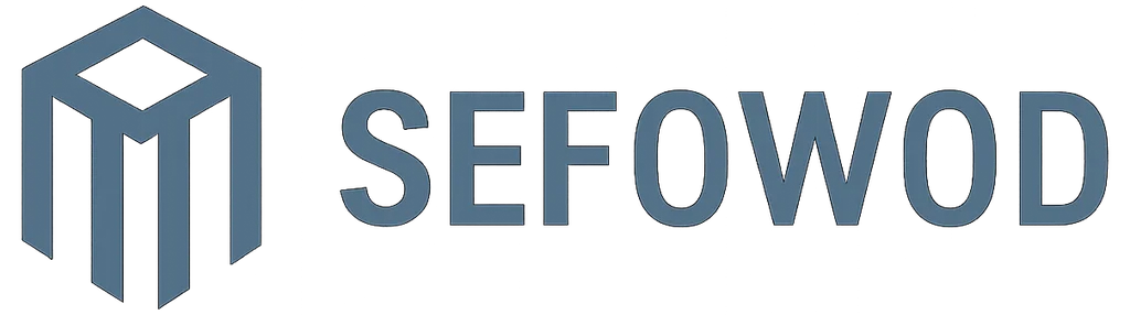 SEFOWOD